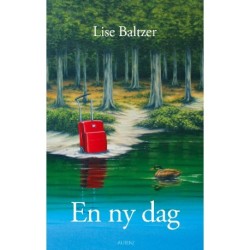En ny dag