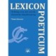 Lexicon Poeticum: Ordbog over det norsk-islandske skjaldesprog