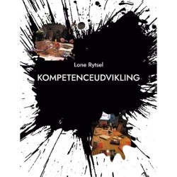 Kompetenceudvikling: Mental og fysisk genopretning i Folkeoplysningen