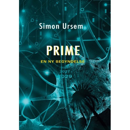 Prime: En ny begyndelse