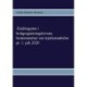 Ændringerne i boligreguleringslovens bestemmelser om lejefastsættelse pr. 1. juli 2020