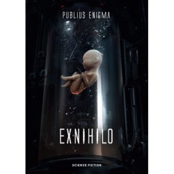 Exnihilo