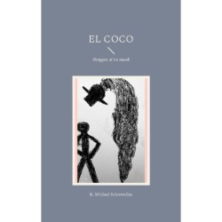 El Coco: Skyggen af en mand