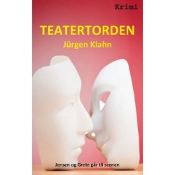 Teatertorden