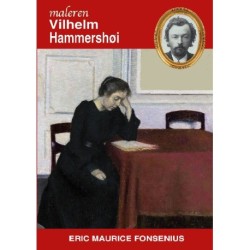 Vilhelm Hammershøi