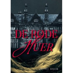 De Røde Huer