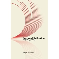 Poems of Reflection: Pan Poetica
