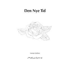 Den nye tid
