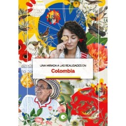 Una mirada a las realidades en Colombia