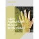 Hånd Akupunktur Klinisk Behandling: Klinisk Behandling