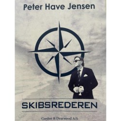 Skibsrederen
