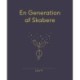 En Generation af Skabere