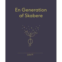 En Generation af Skabere
