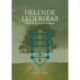 Helende lederskab: Nøglen til din intuitive intelligens