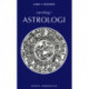 Lærebog i astrologi