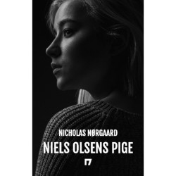 Niels Olsens pige