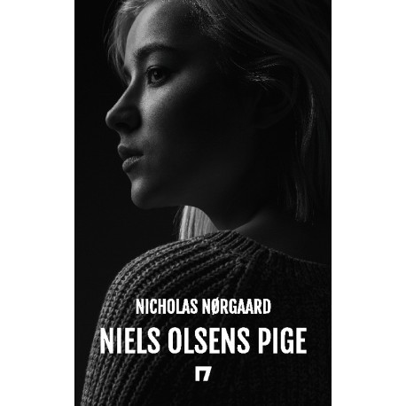 Niels Olsens pige