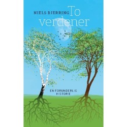 To verdener: En forunderlig historie