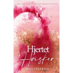 Hjertet Hvisker