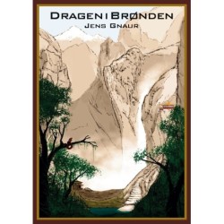 Dragen i Brønden