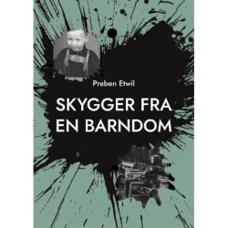 Skygger fra en barndom