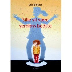 Sille vil være verdens bedste