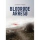 Blodrøde Arresø