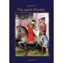 Vita sancti Martini