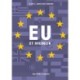 EU - et overblik