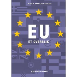 EU - et overblik