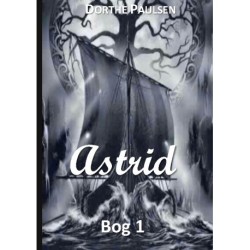 Astrid