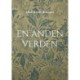 En anden verden