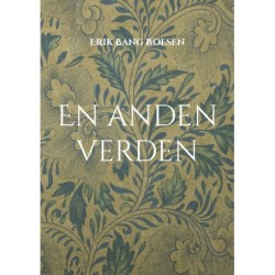 En anden verden