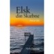 Elsk din skæbne: Amor fati