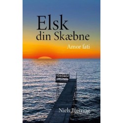 Elsk din skæbne: Amor fati