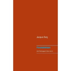 Fordoblelsen: når Kierkegaard bliver alvor