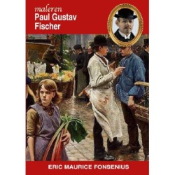 Paul Gustav Fischer