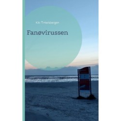 Fanøvirussen