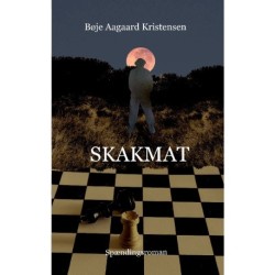 Skakmat