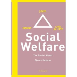 Social Welfare: The Danish Model