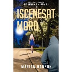 Iscenesat Mord: Astro-krimiserien Stjernehimmel 5