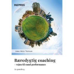 Bæredygtig coaching: Vejen til sund performance