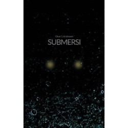 Submersi