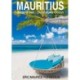 Mauritius: Guide til øen i Det indiske Ocean