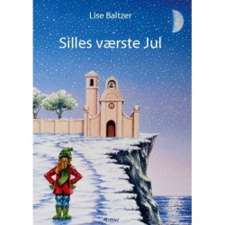 Silles værste jul