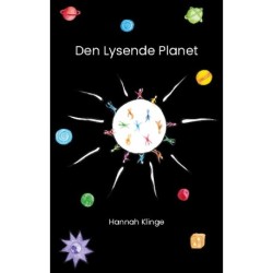 Den Lysende Planet