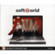 Microsoft PowerPoint 2010