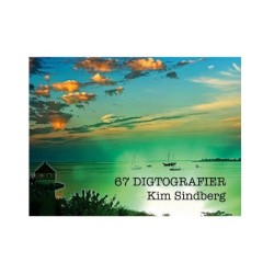 67 Digtografier