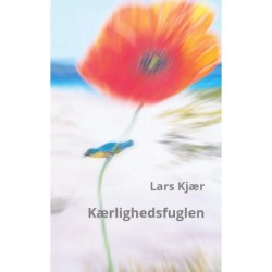 Kærlighedsfuglen