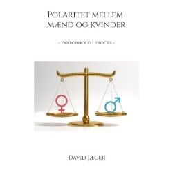 Polaritet mellem mænd og kvinder: parforhold i proces